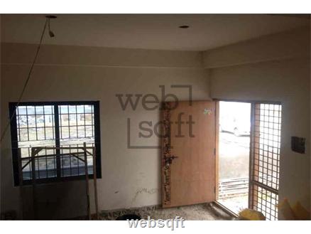3 BHK Duplex House for Sale